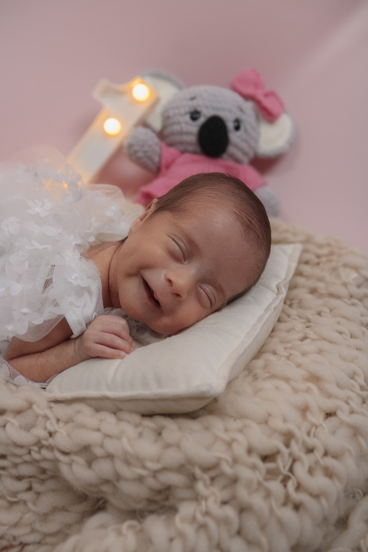 Bebé