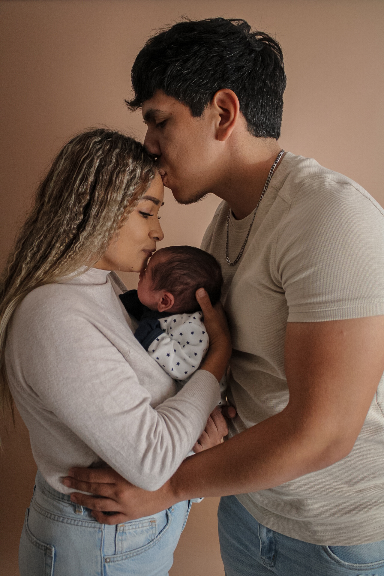 Bebés 1
