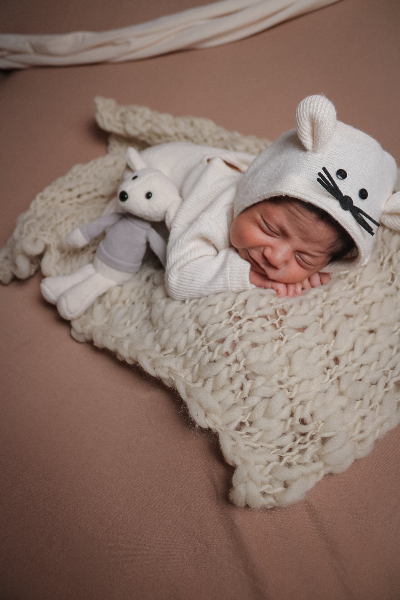 Bebés 10