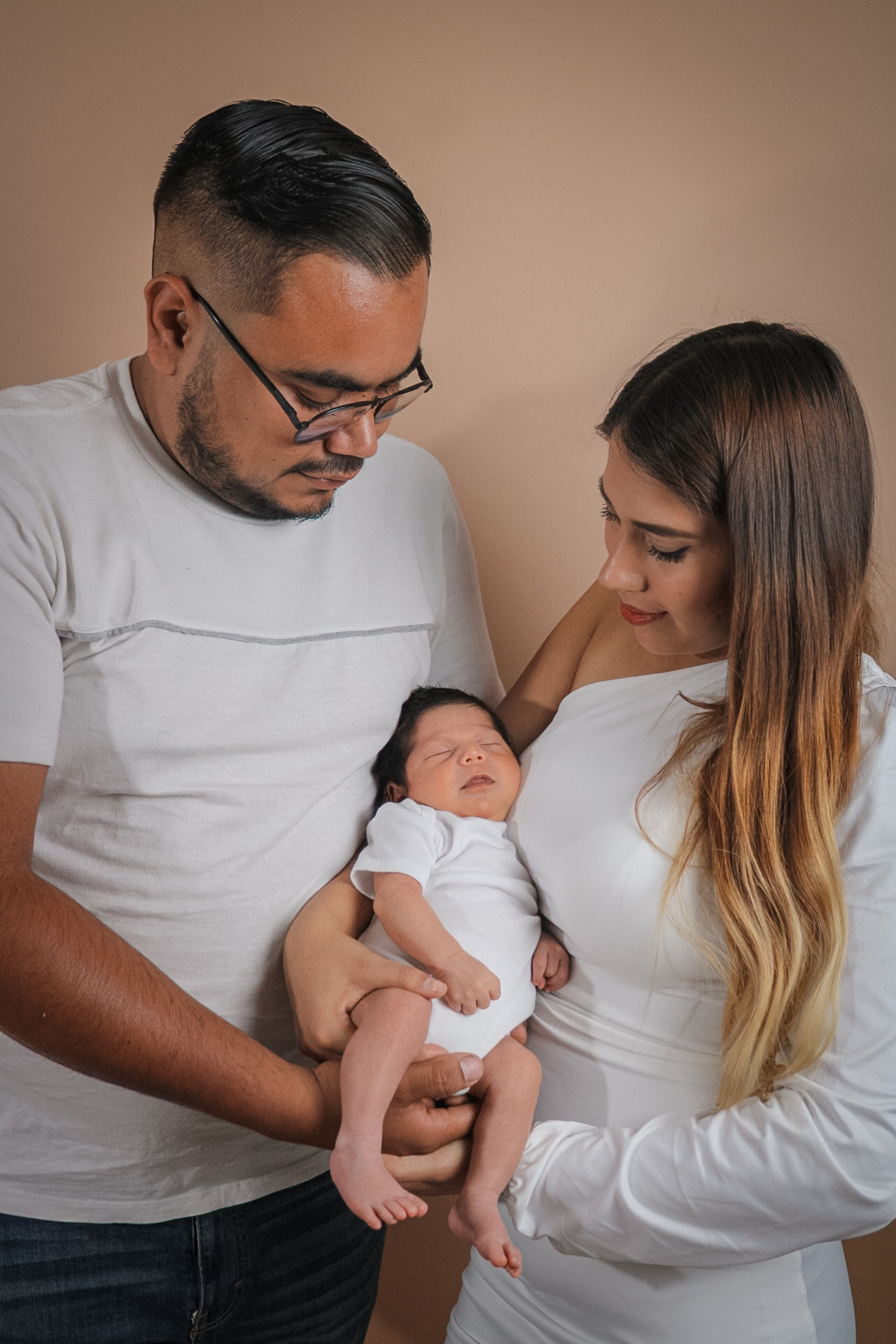 Bebés 3