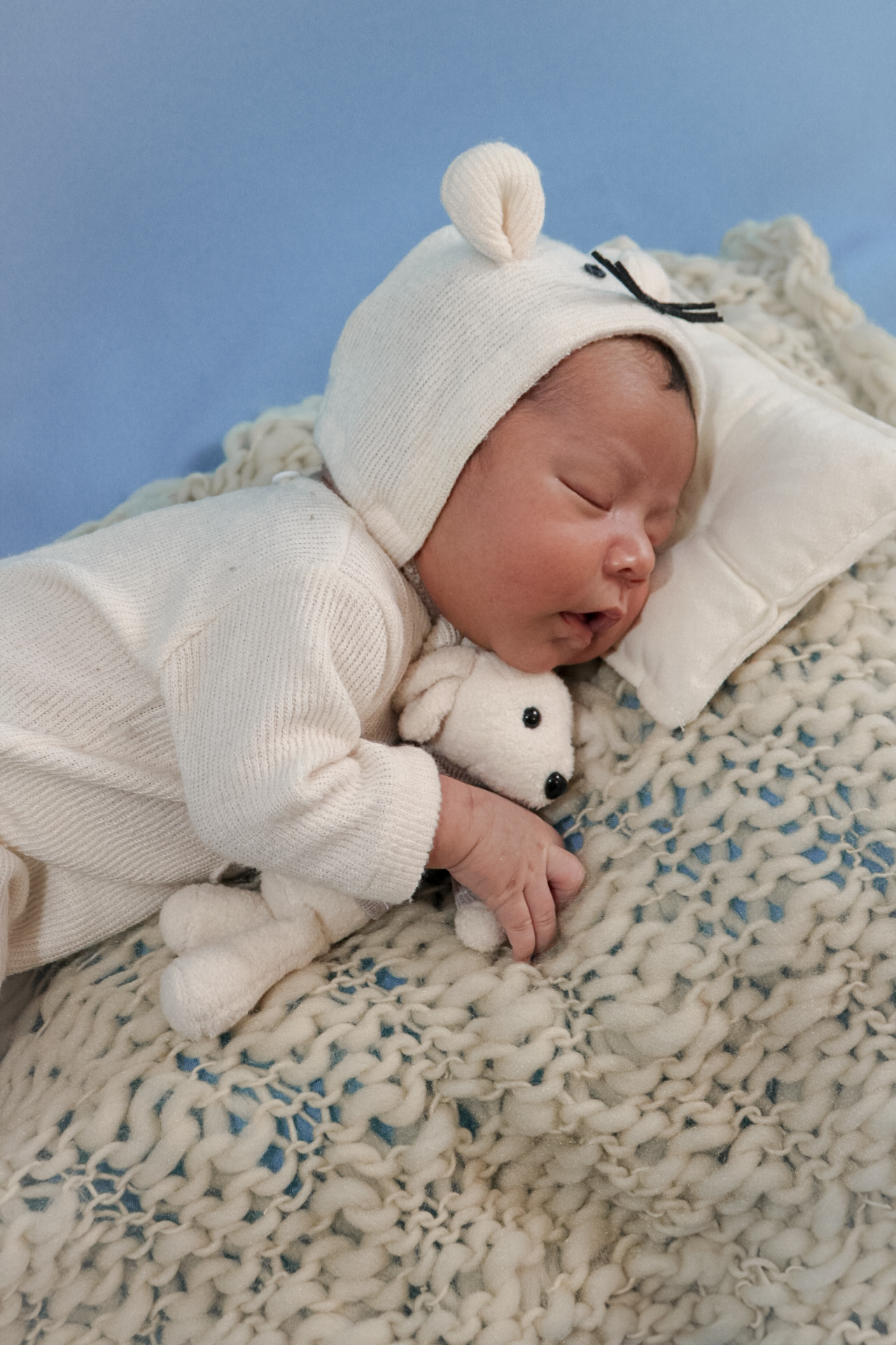 Bebés 4