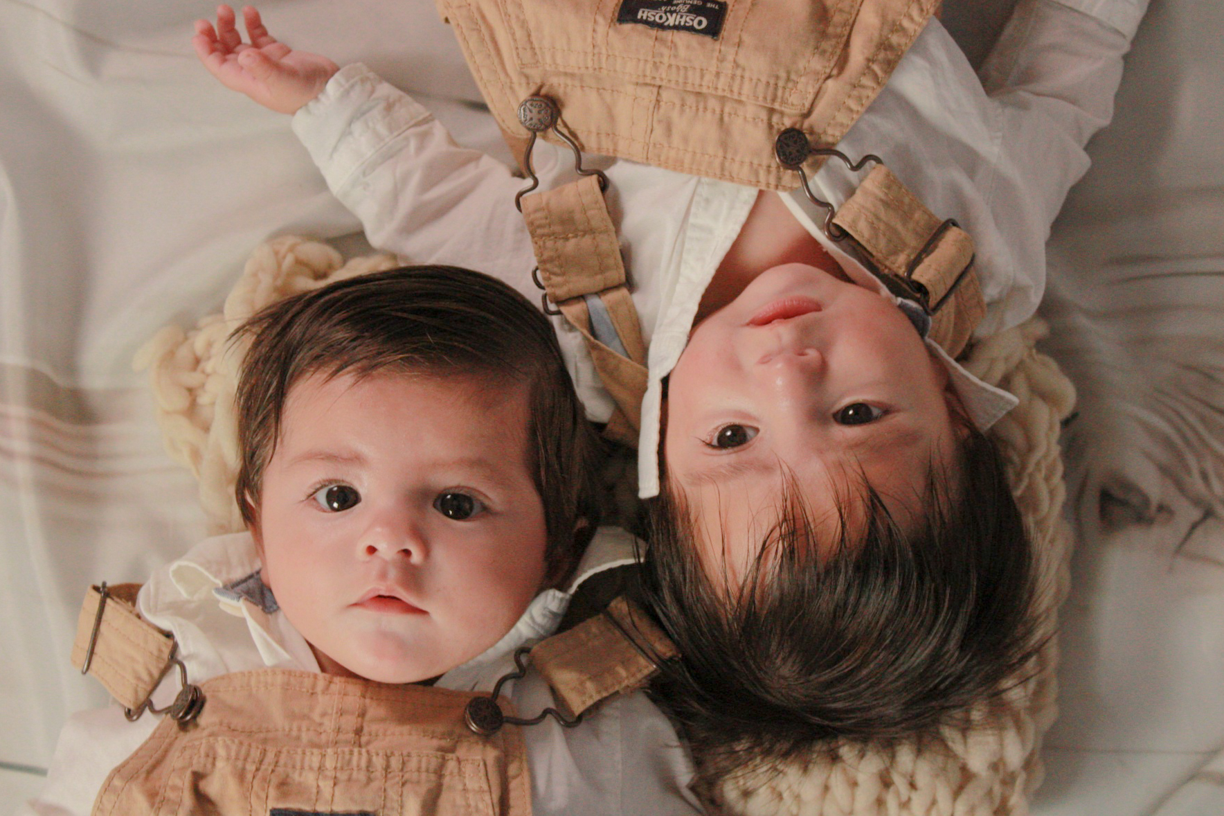 Bebés 9