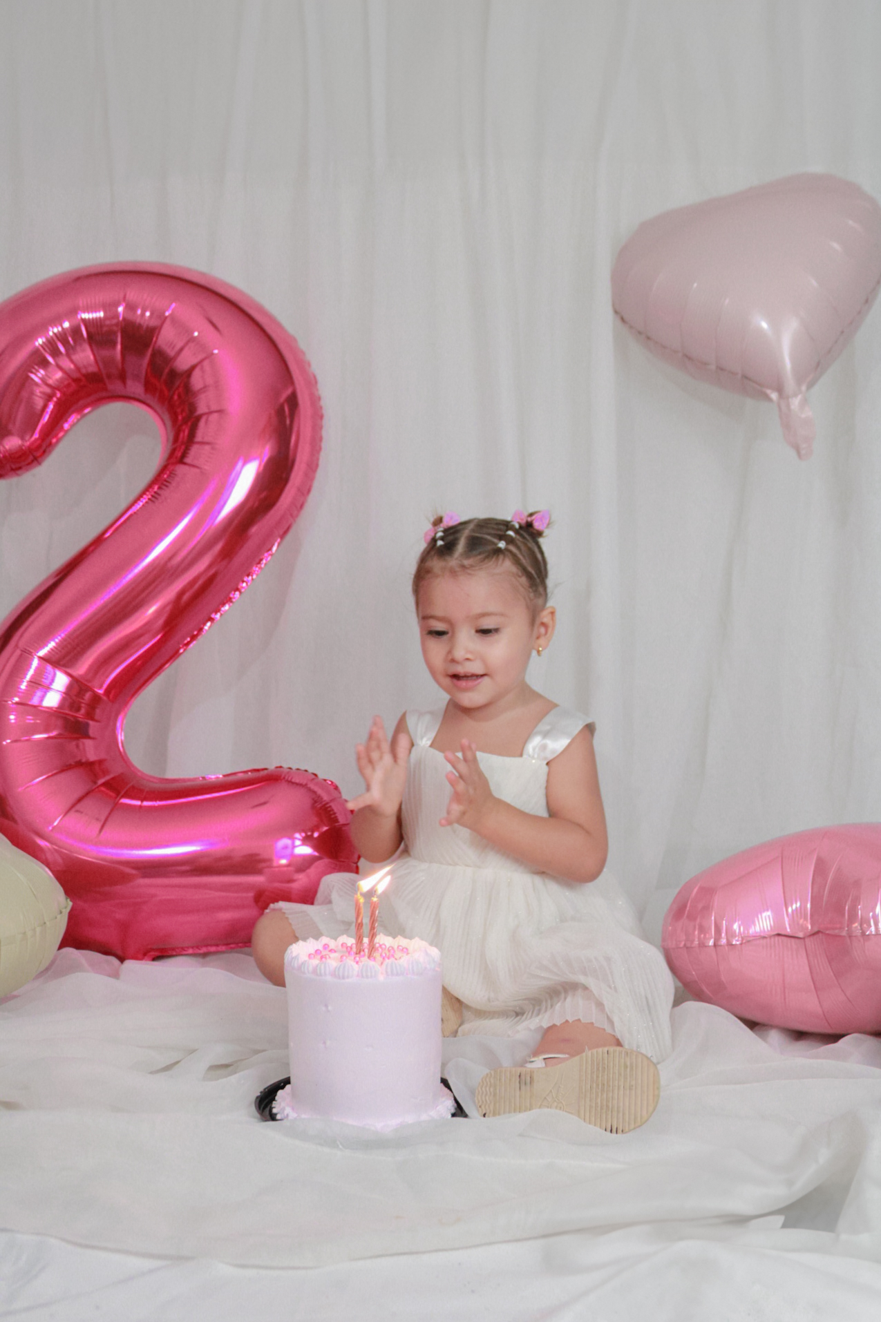 Bebés 2