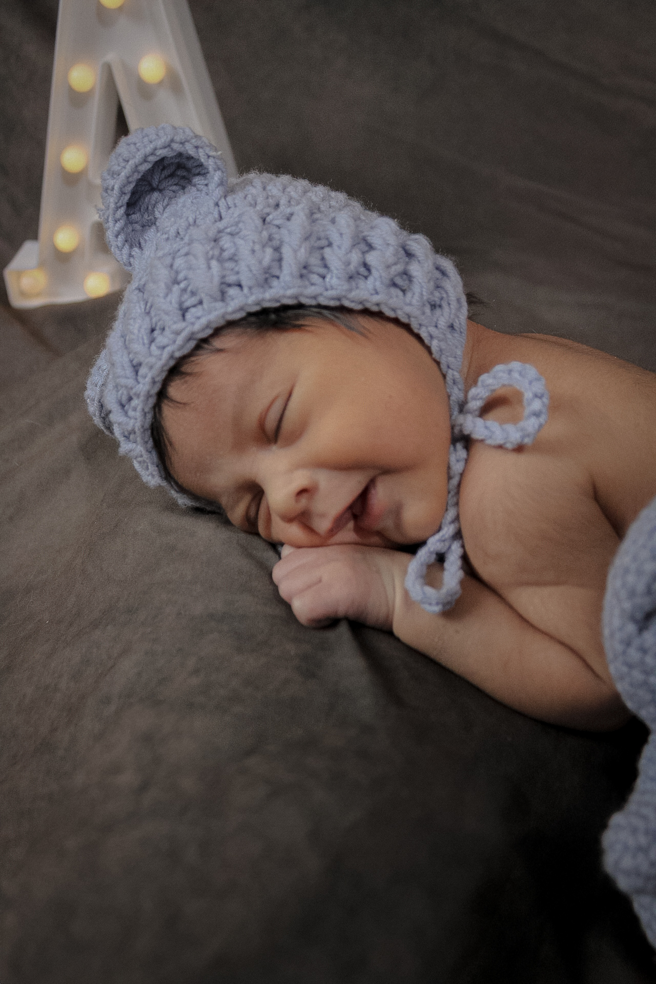Bebés 5