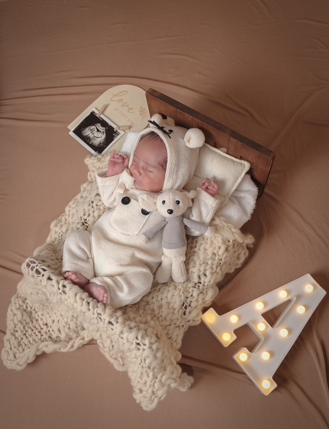 Bebés 6