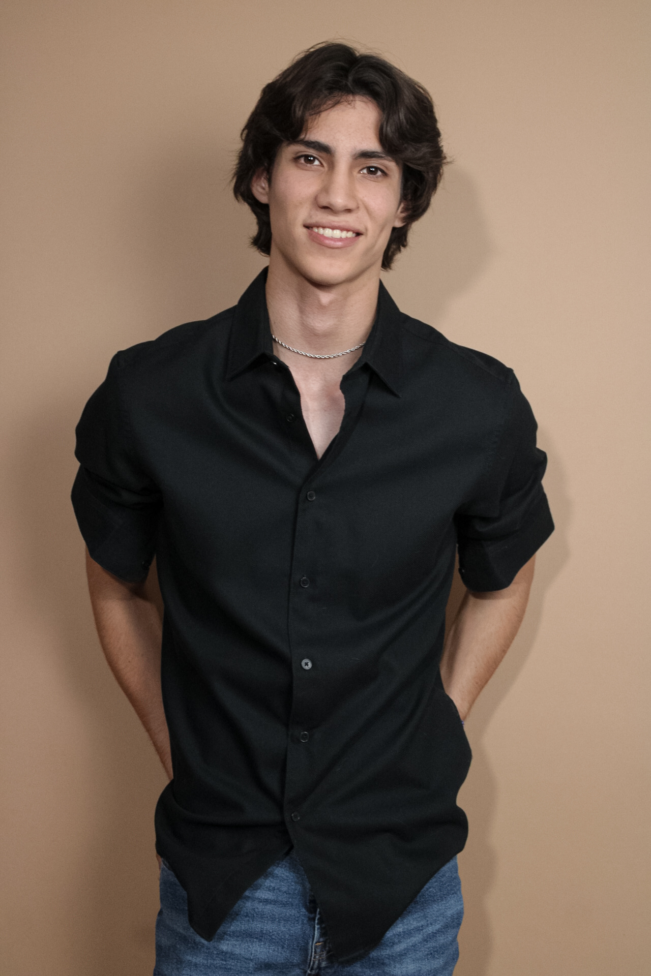 Book de Actor