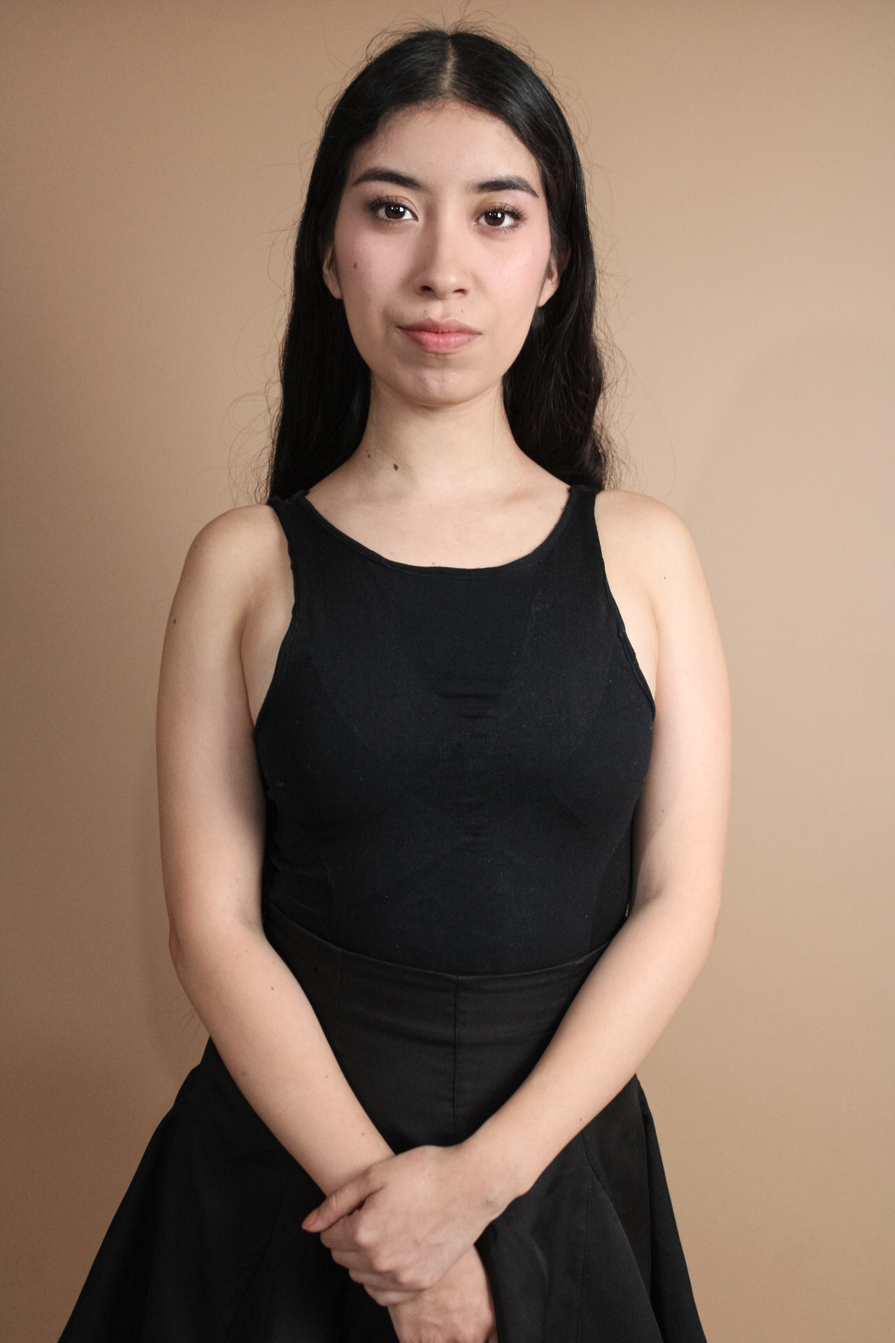 Book actor 4