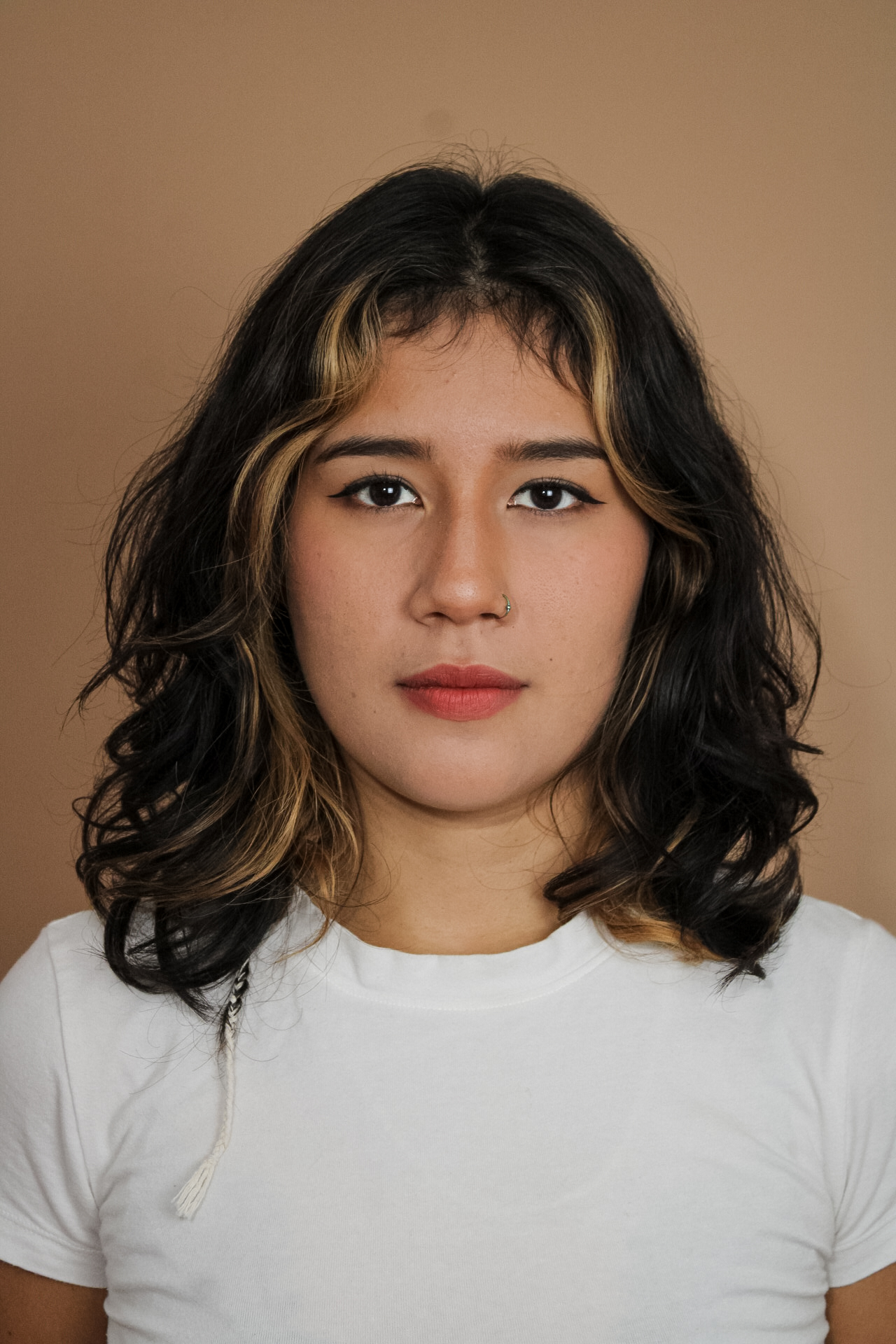 Book actor 7