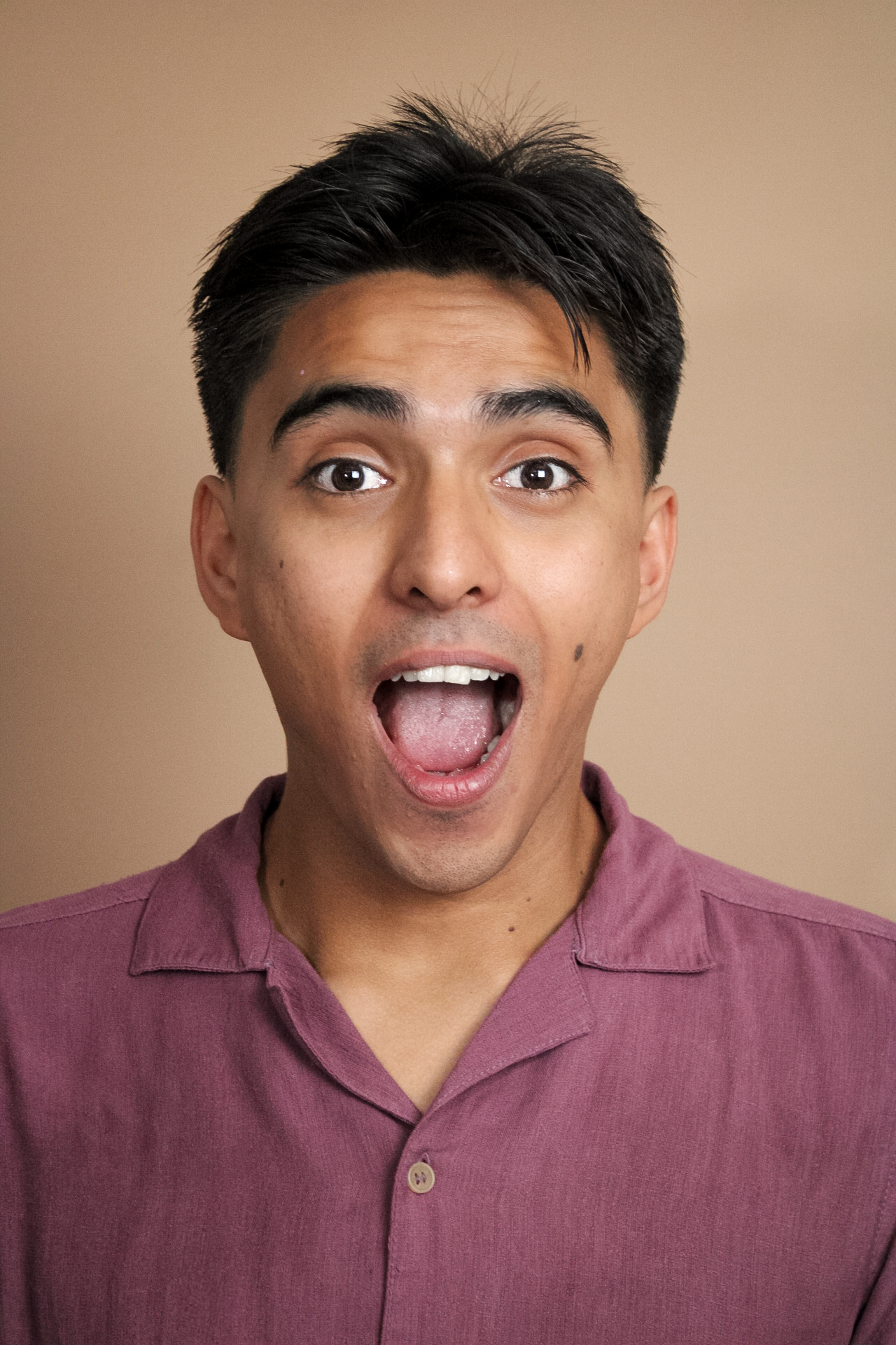 Book actor 8
