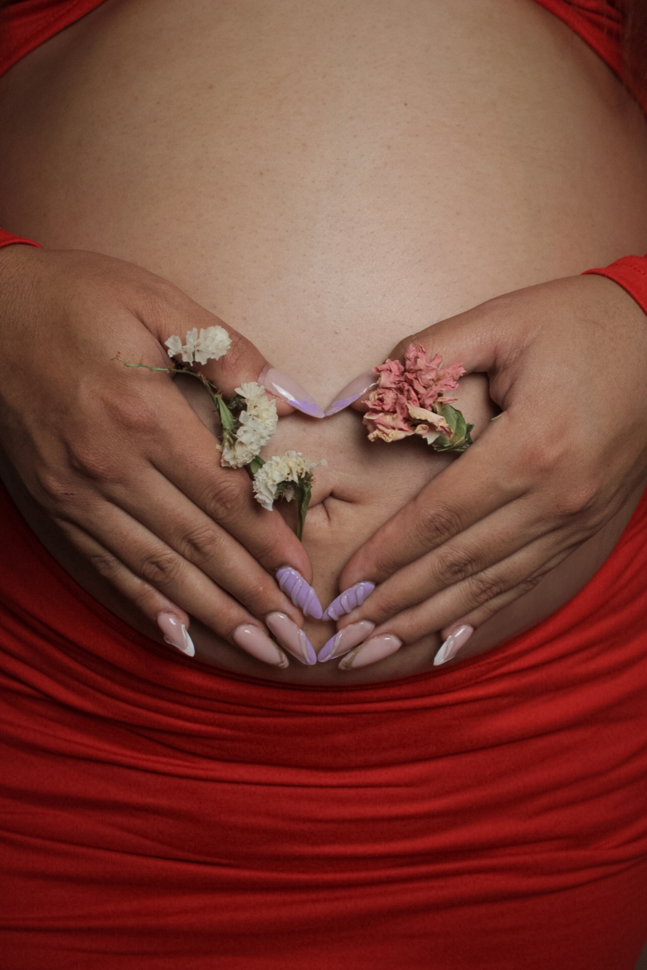 Maternidad
