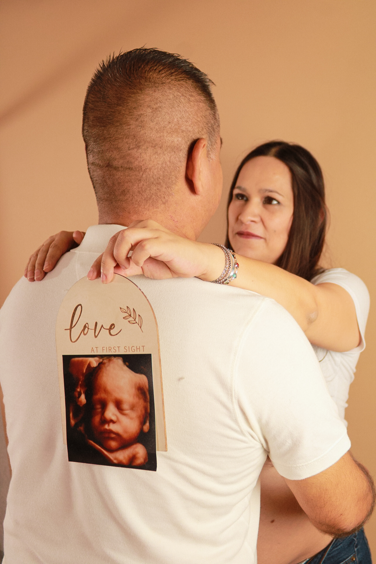 Maternidad 5