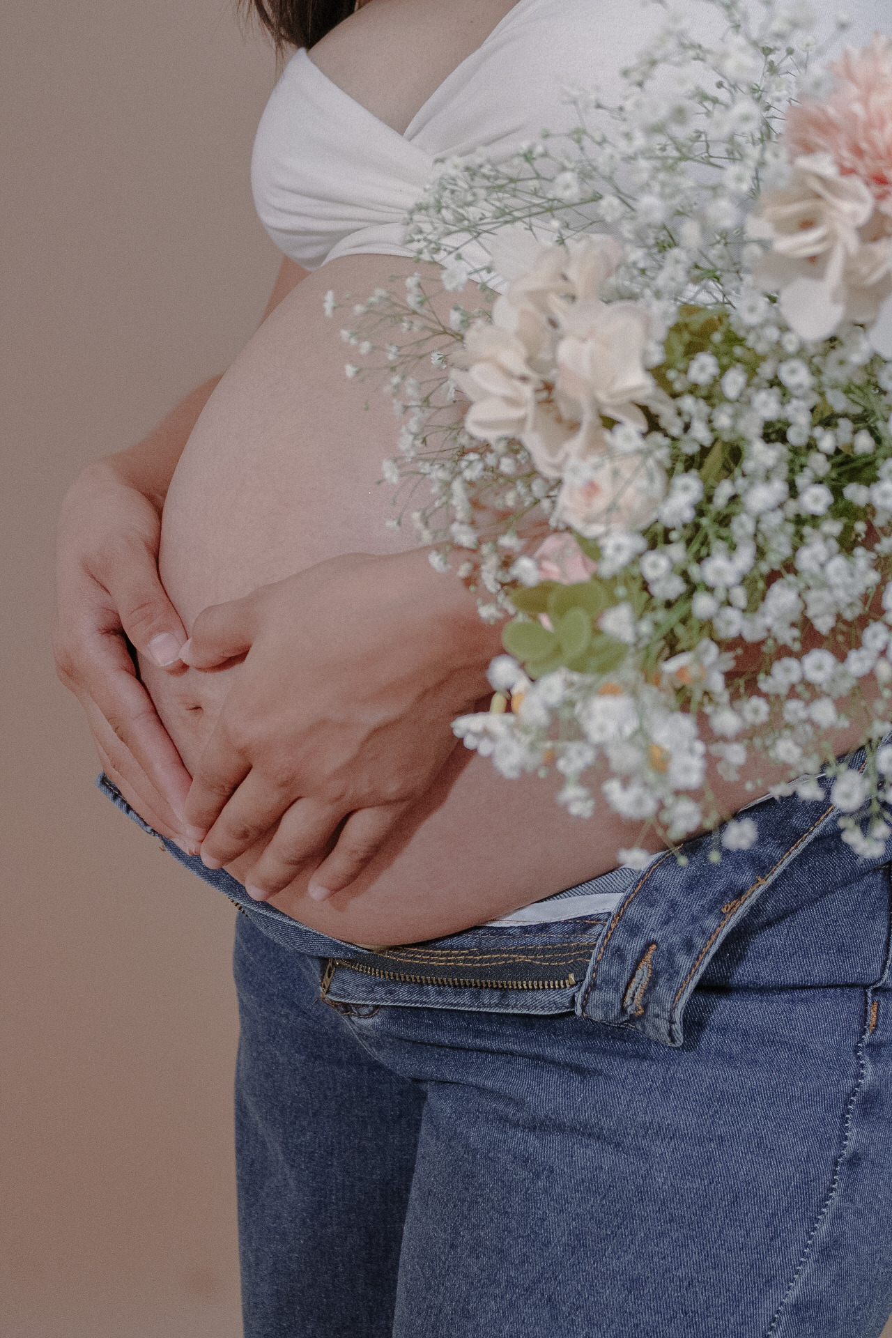 Maternidad 9