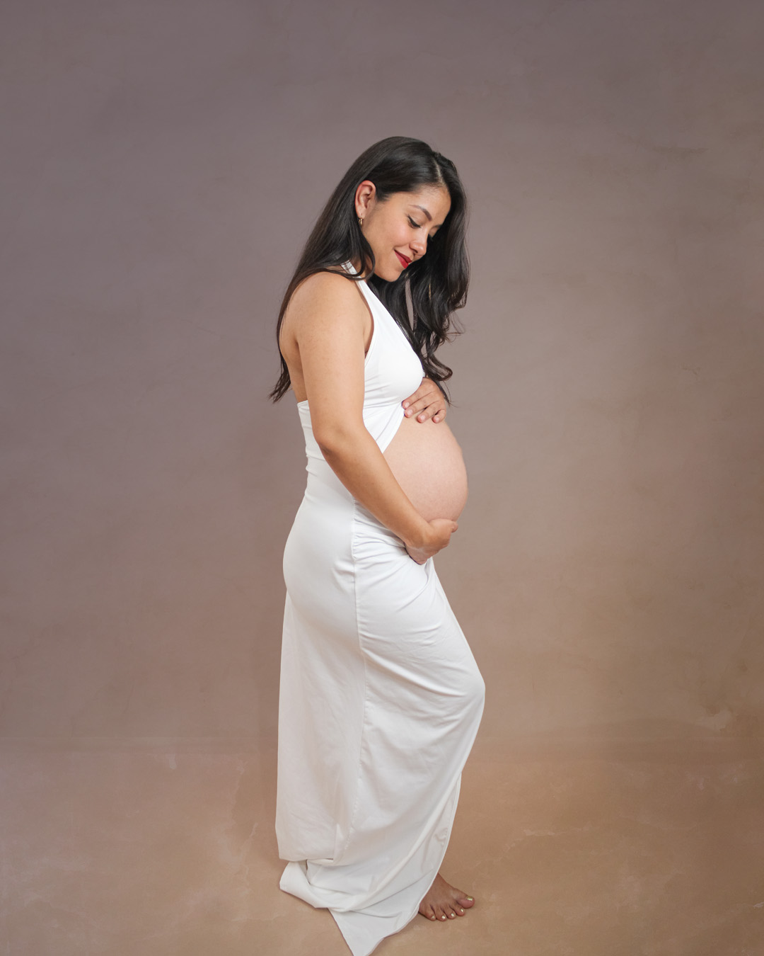 Maternidad 6